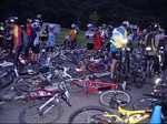 20060916_??????SDA_038.JPG