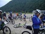 20060916_??????SDA_057.JPG
