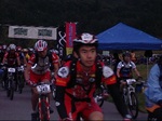20060916_??????SDA_067.JPG
