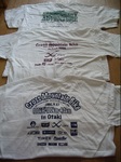 20060916_??????SDA_118.JPG
