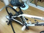 20061004_007.JPG