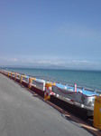 20070909143225.jpg