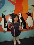 DSCN1149.JPG