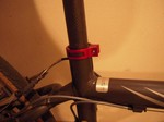 DSCN3083.JPG