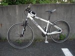 DSCN3084.JPG