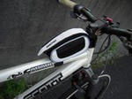 DSCN3088.JPG