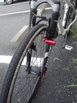 DSCN3089.JPG