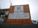 DSCN6640.JPG