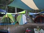 DSCN8070.JPG
