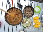 DSCN8127.JPG