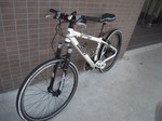 DSCN8373.JPG