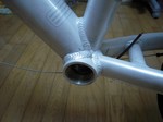 DSCN8407.JPG