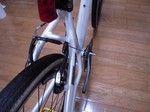 DSCN8414.JPG