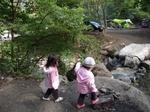 DSCN9045.JPG