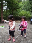 DSCN9066.JPG