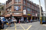 IMGP2146.JPG