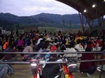SDA_outaki_2007_blog020.JPG