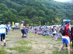SDA_outaki_2007_blog042.JPG