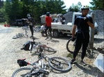 SDA_outaki_2007_blog045.JPG