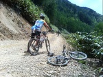 SDA_outaki_2007_blog048.JPG