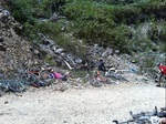 SDA_outaki_2007_blog050.JPG