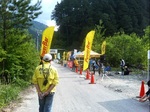 SDA_outaki_2007_blog051.JPG