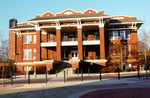 msu_po~1.jpg