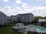 view_apartment.jpg